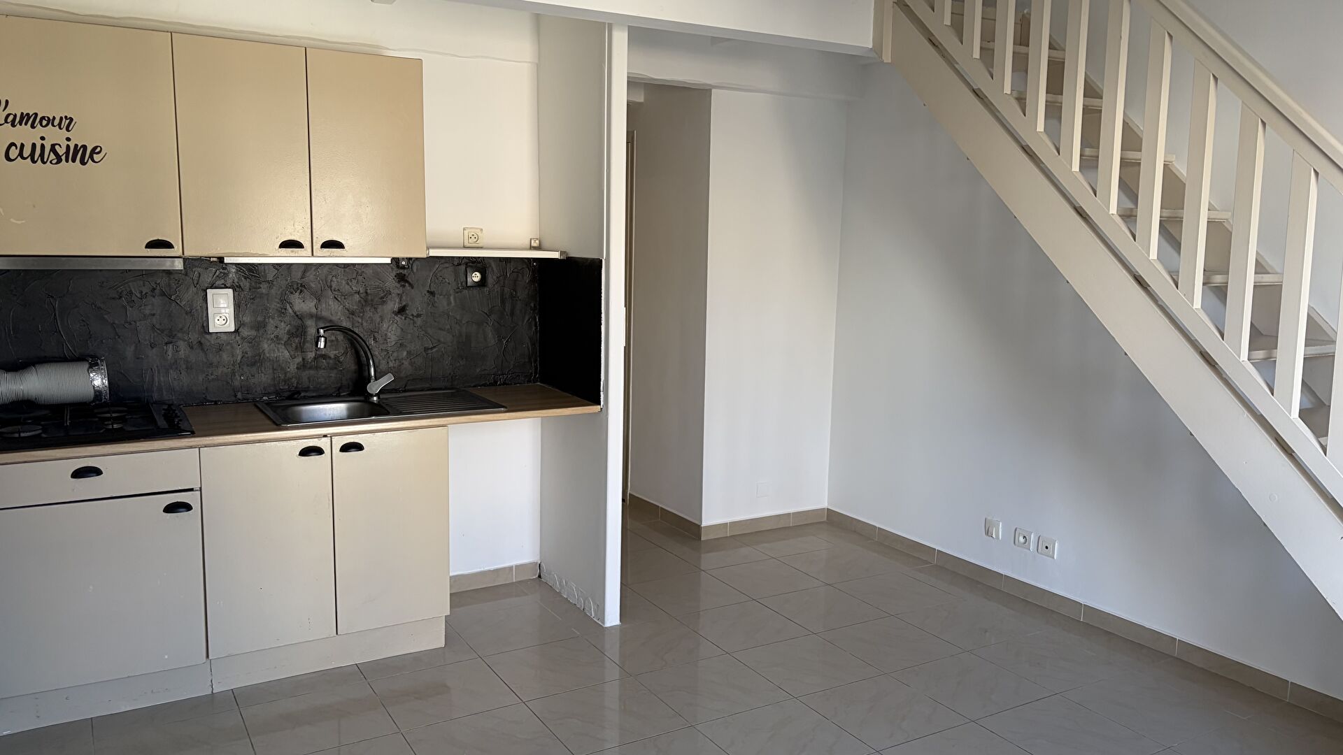 Agence immobilière de AGENCE MARTY Marseille - AGENCE MARTY