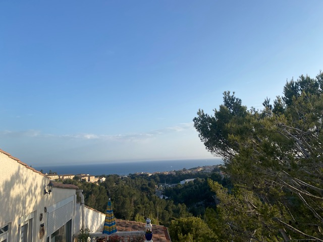 Agence immobilière de AGENCE MARTY Marseille - AGENCE MARTY