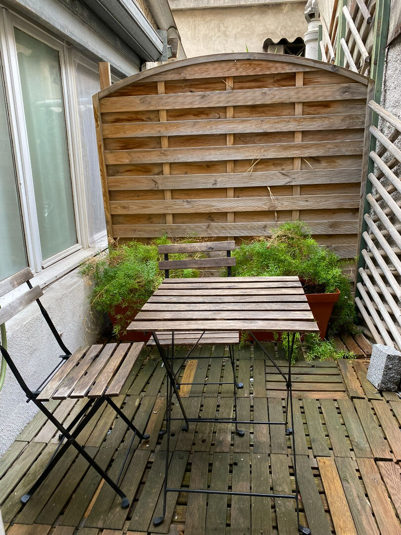 Agence immobilière de AGENCE MARTY Marseille - AGENCE MARTY