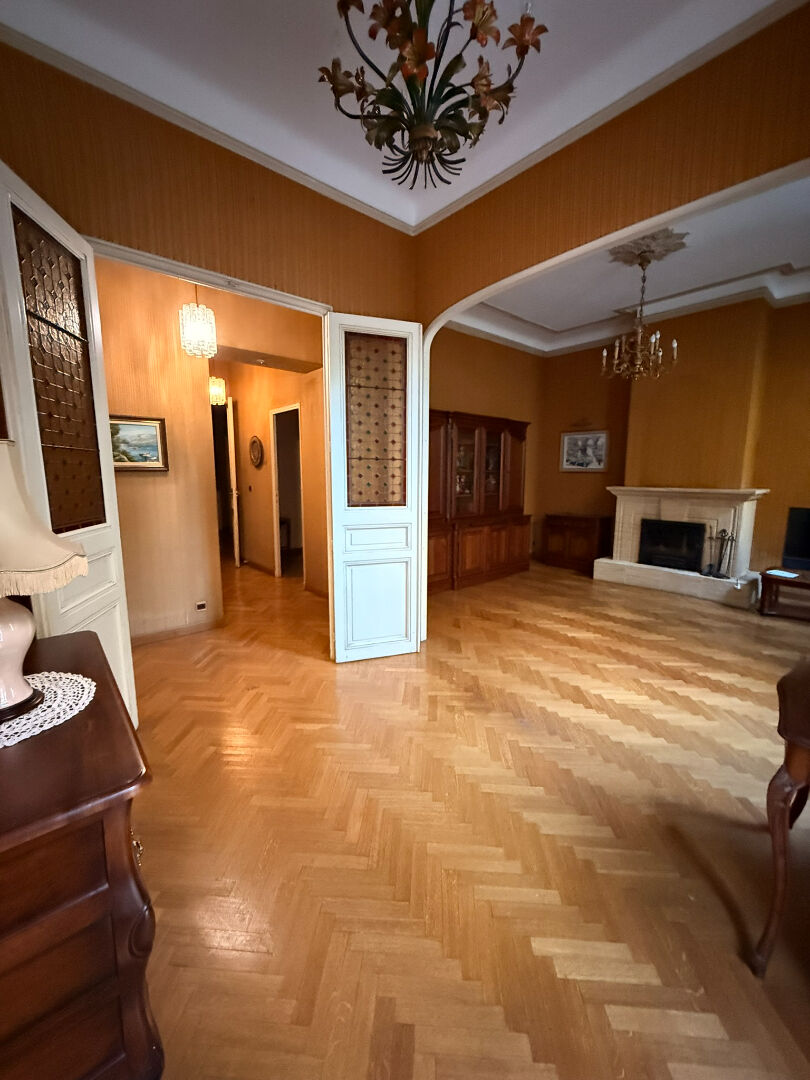 Photo à vendre appartement d'exception à Marseille - 5 pièces, 179.31 m² image 3/6