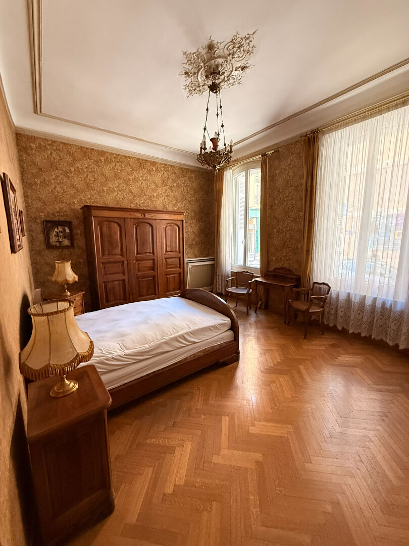 Photo à vendre appartement d'exception à Marseille - 5 pièces, 179.31 m² image 4/6