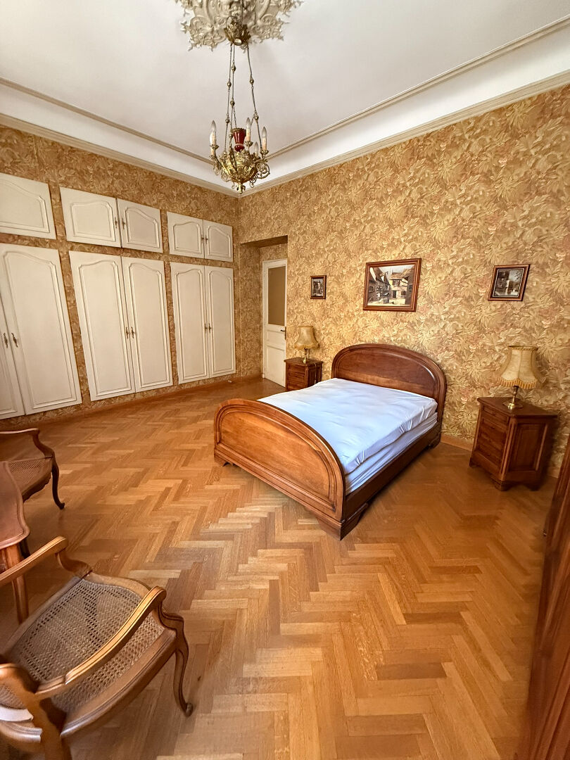 Photo à vendre appartement d'exception à Marseille - 5 pièces, 179.31 m² image 5/6