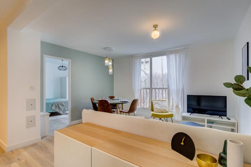 Agence immobilière de AGENCE MARTY Marseille - AGENCE MARTY