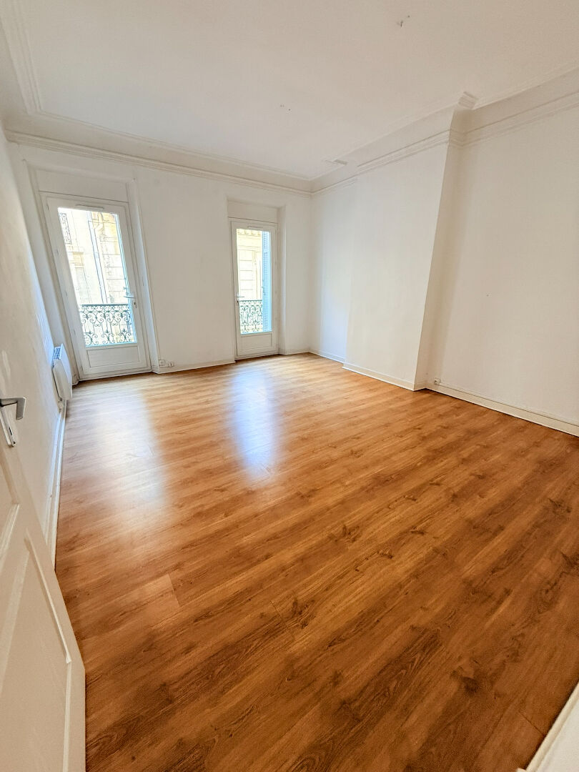 Agence immobilière de AGENCE MARTY Marseille - AGENCE MARTY