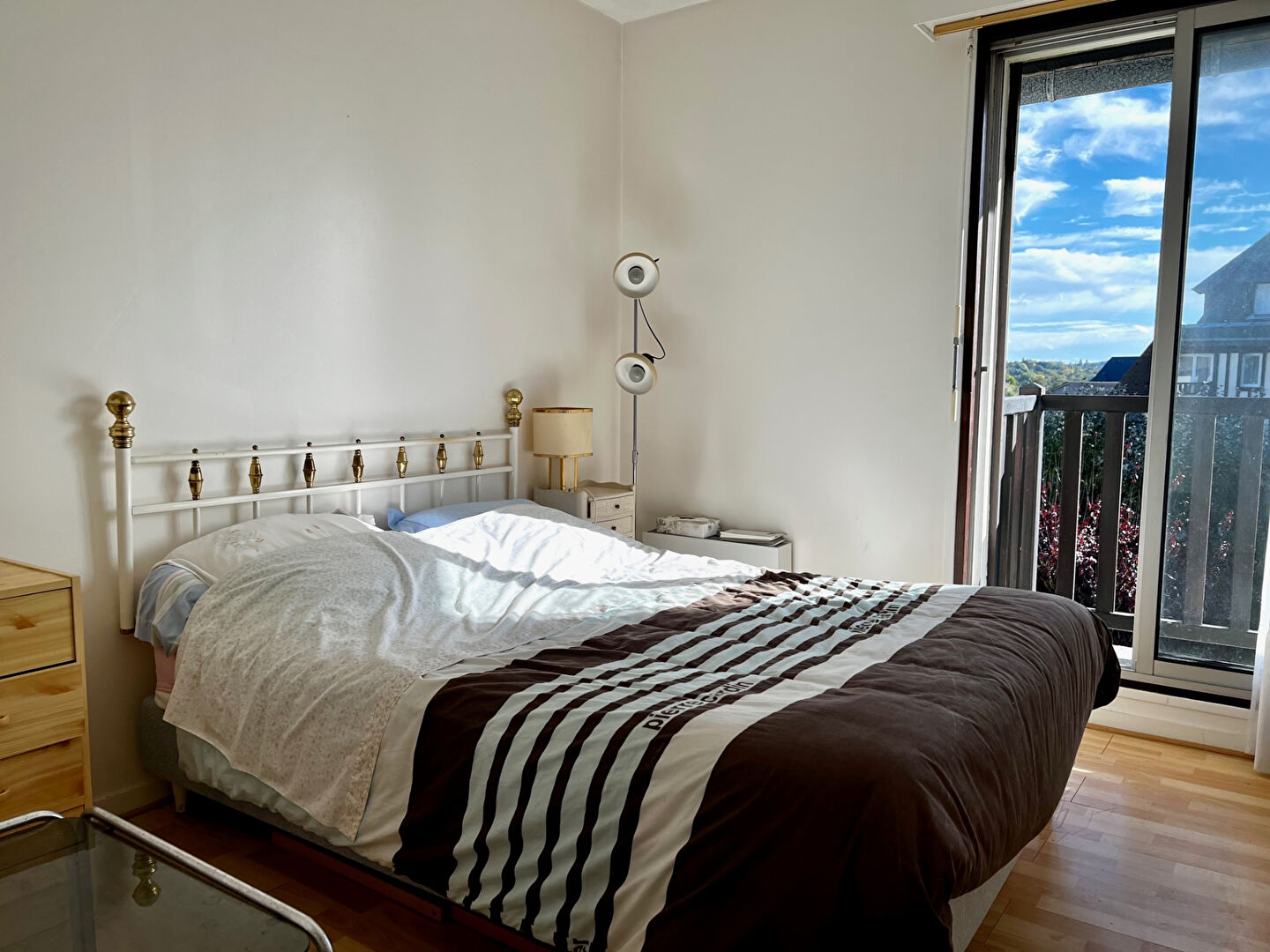 Photo Blonville-sur-Mer image 3/6