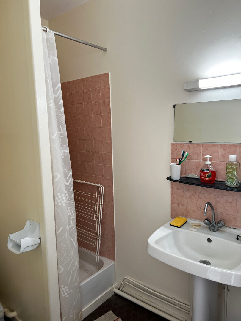 Photo Blonville-sur-Mer image 4/6