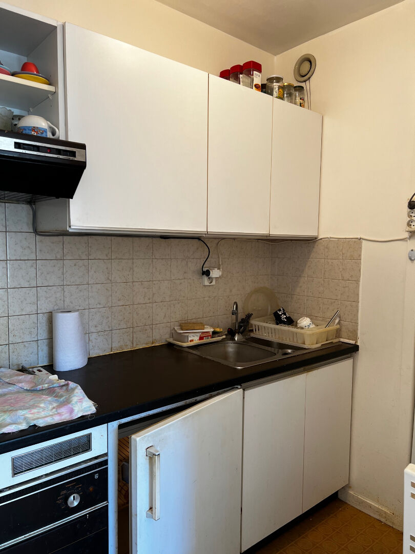 Photo Blonville-sur-Mer image 5/6