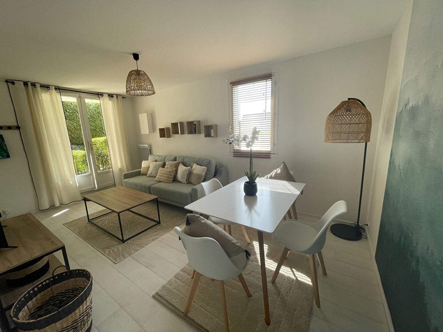 Photo Blonville Sur Mer image 4/6