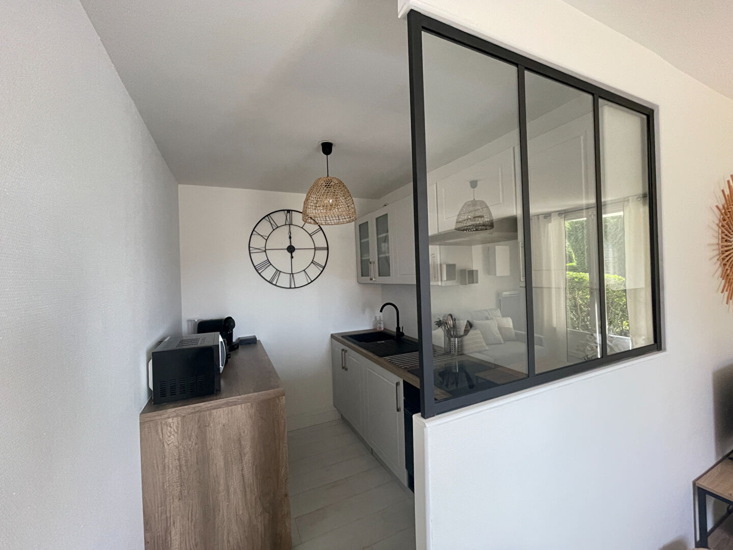 Photo Blonville Sur Mer image 5/6