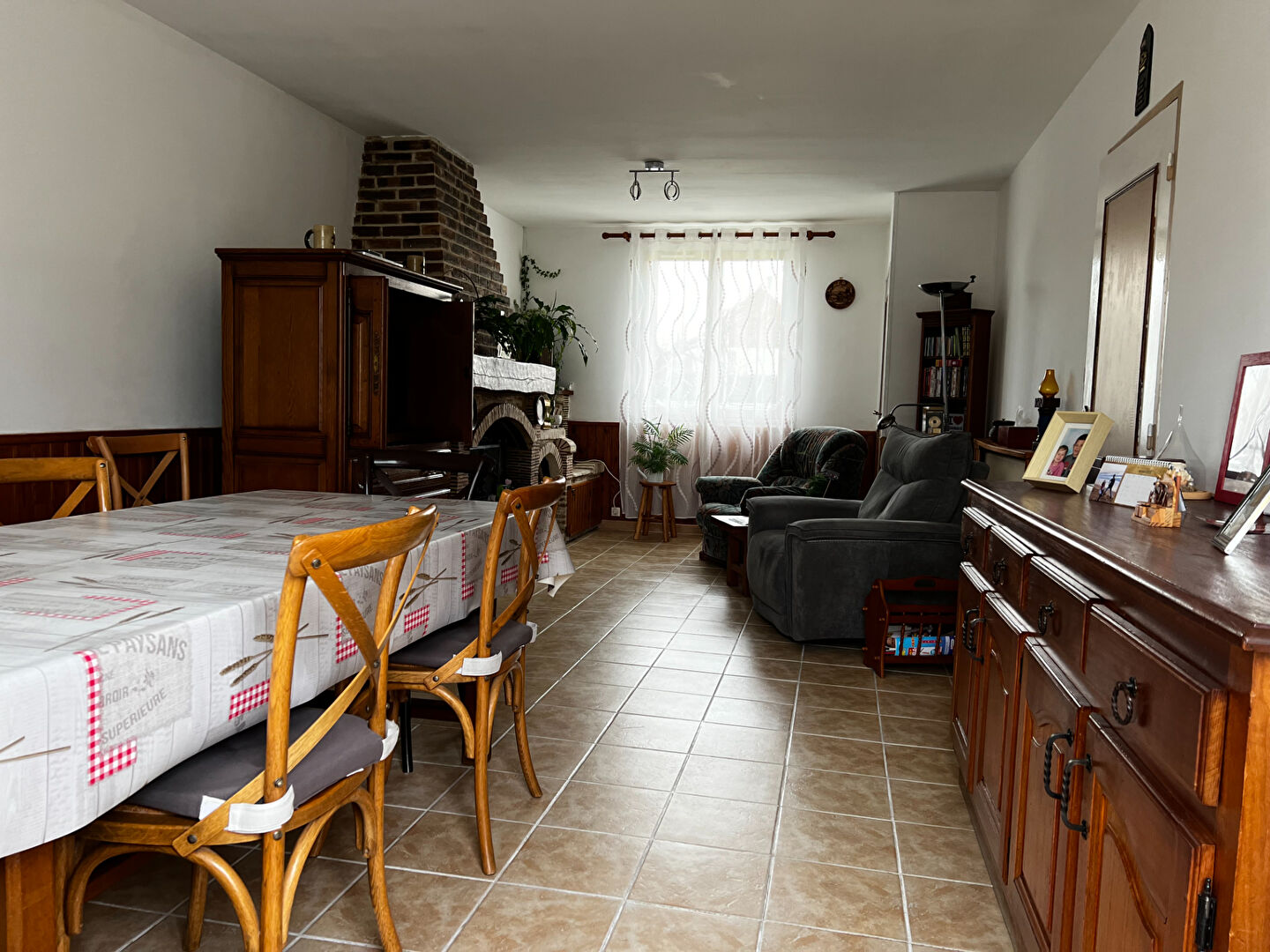 Photo Blonville-sur-Mer image 2/6