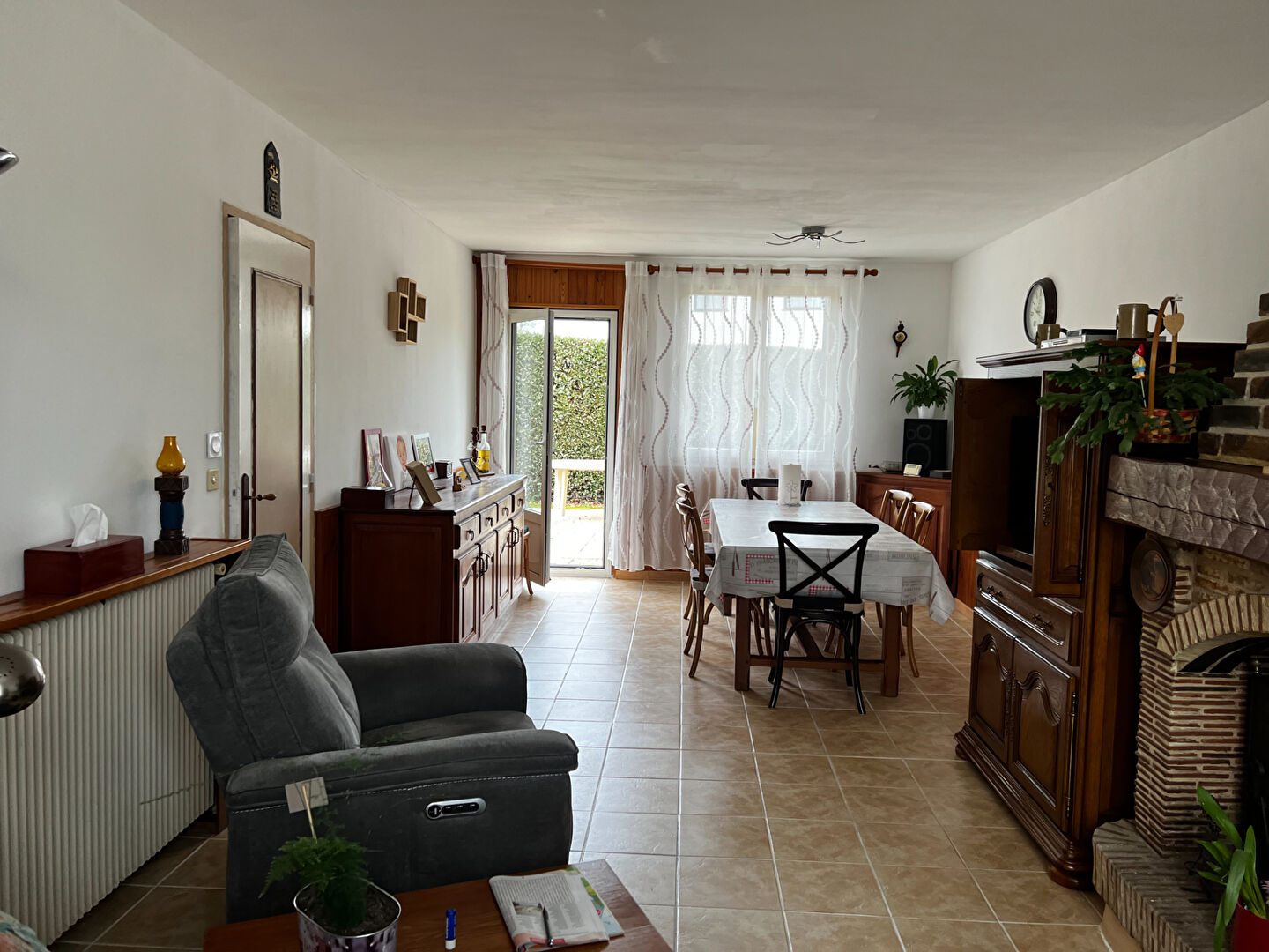 Photo Blonville-sur-Mer image 3/6