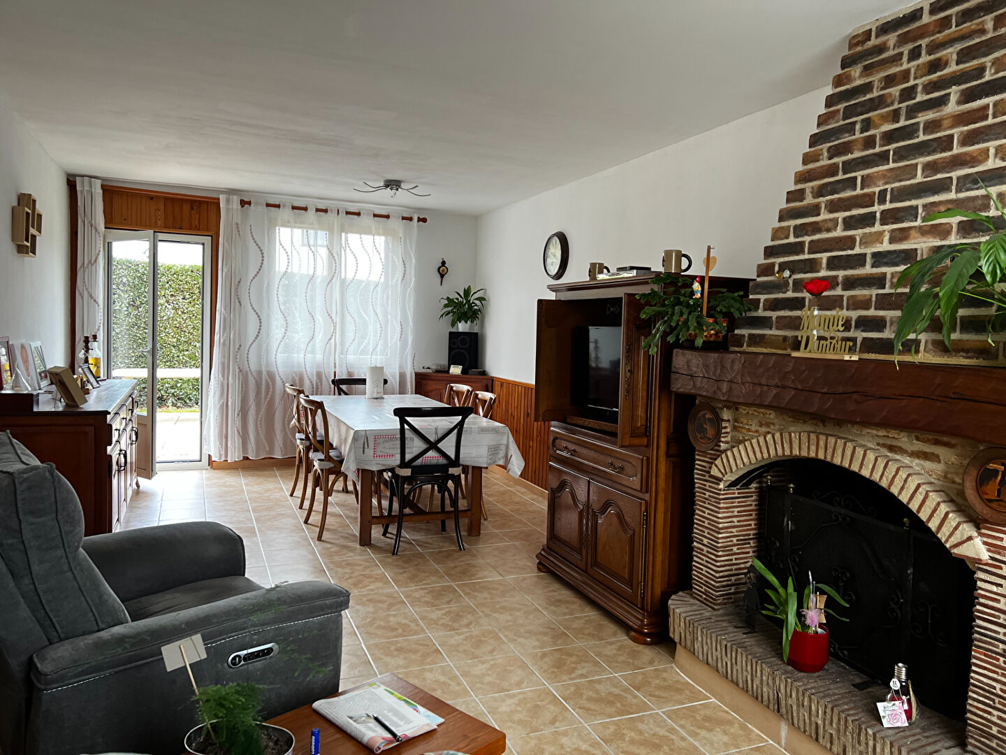 Photo Blonville-sur-Mer image 4/6