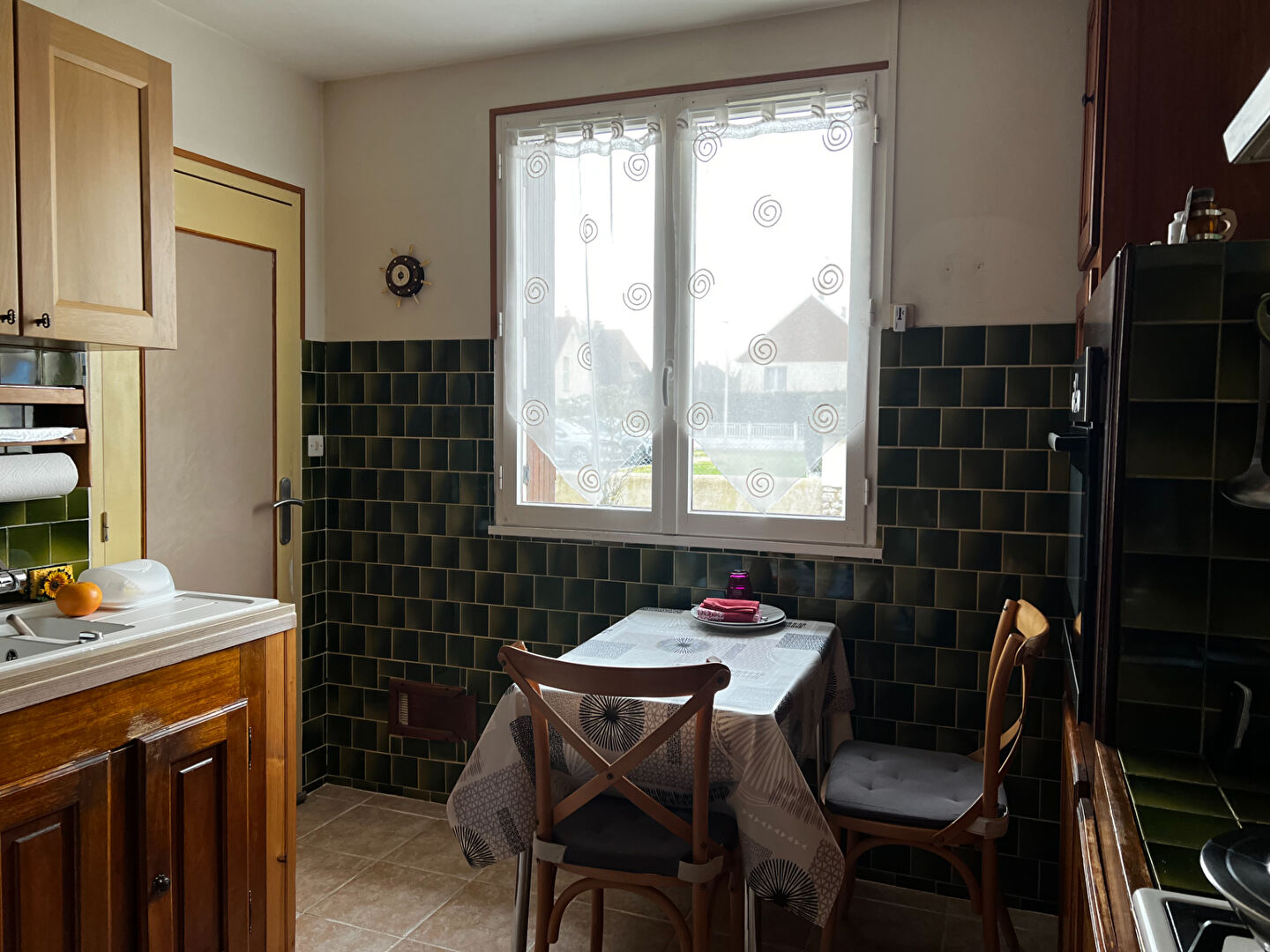 Photo Blonville-sur-Mer image 5/6