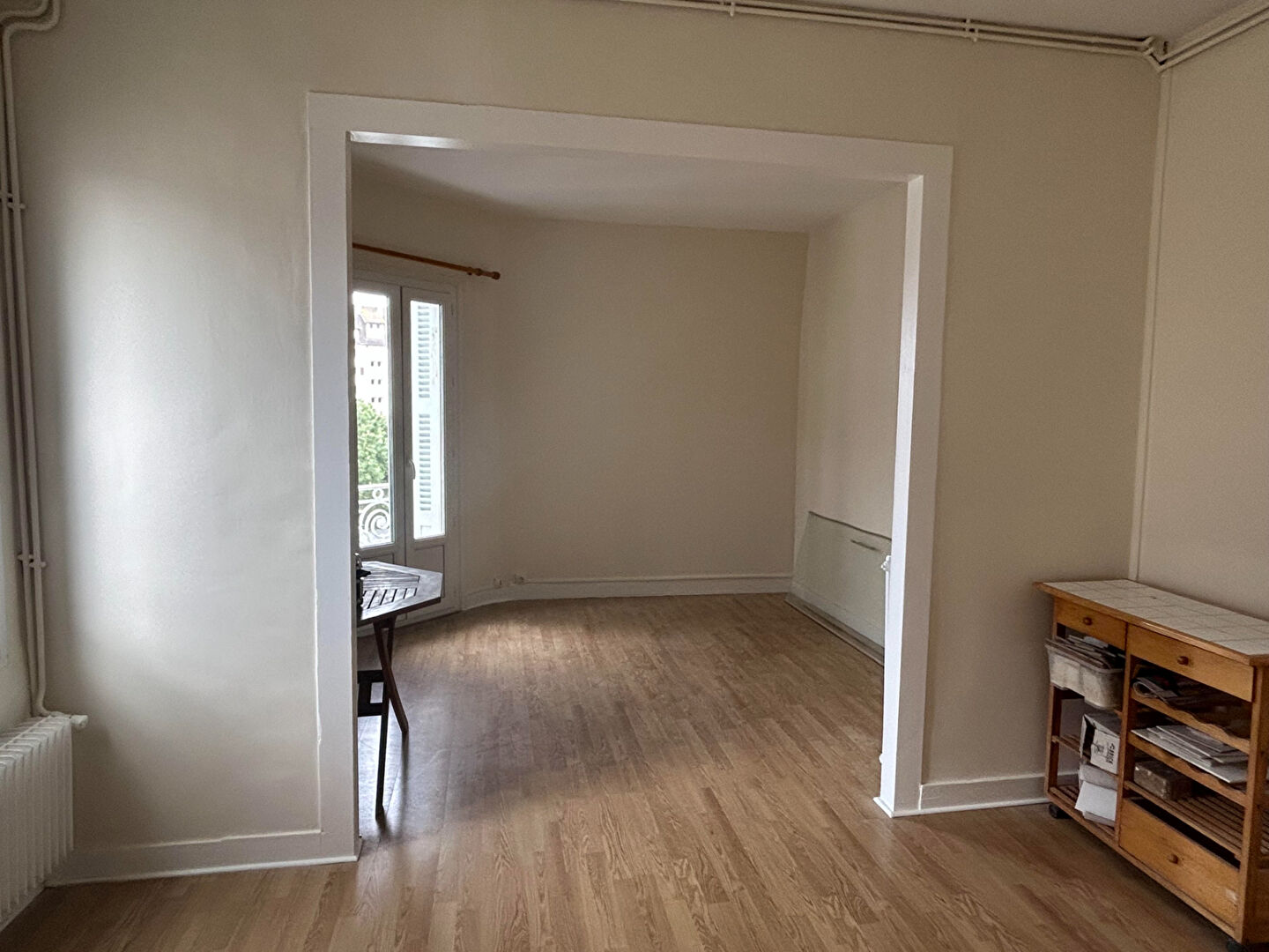 Photo Blonville-sur-Mer image 3/6