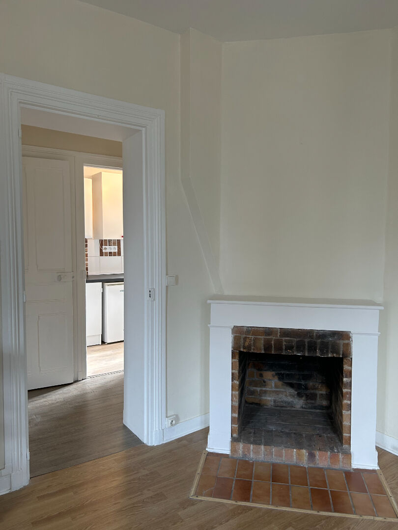 Photo Blonville-sur-Mer image 4/6