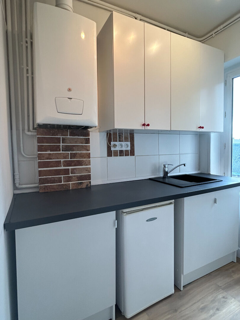 Photo Blonville-sur-Mer image 5/6