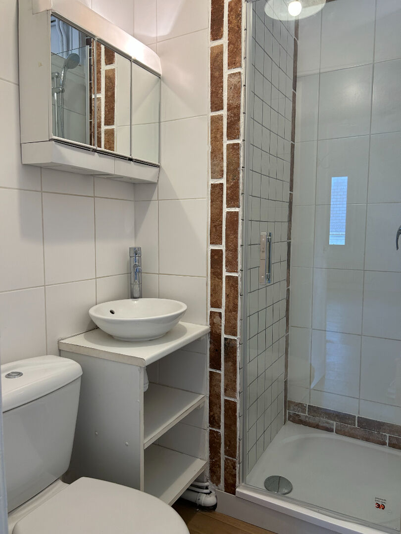 Photo Blonville-sur-Mer image 6/6