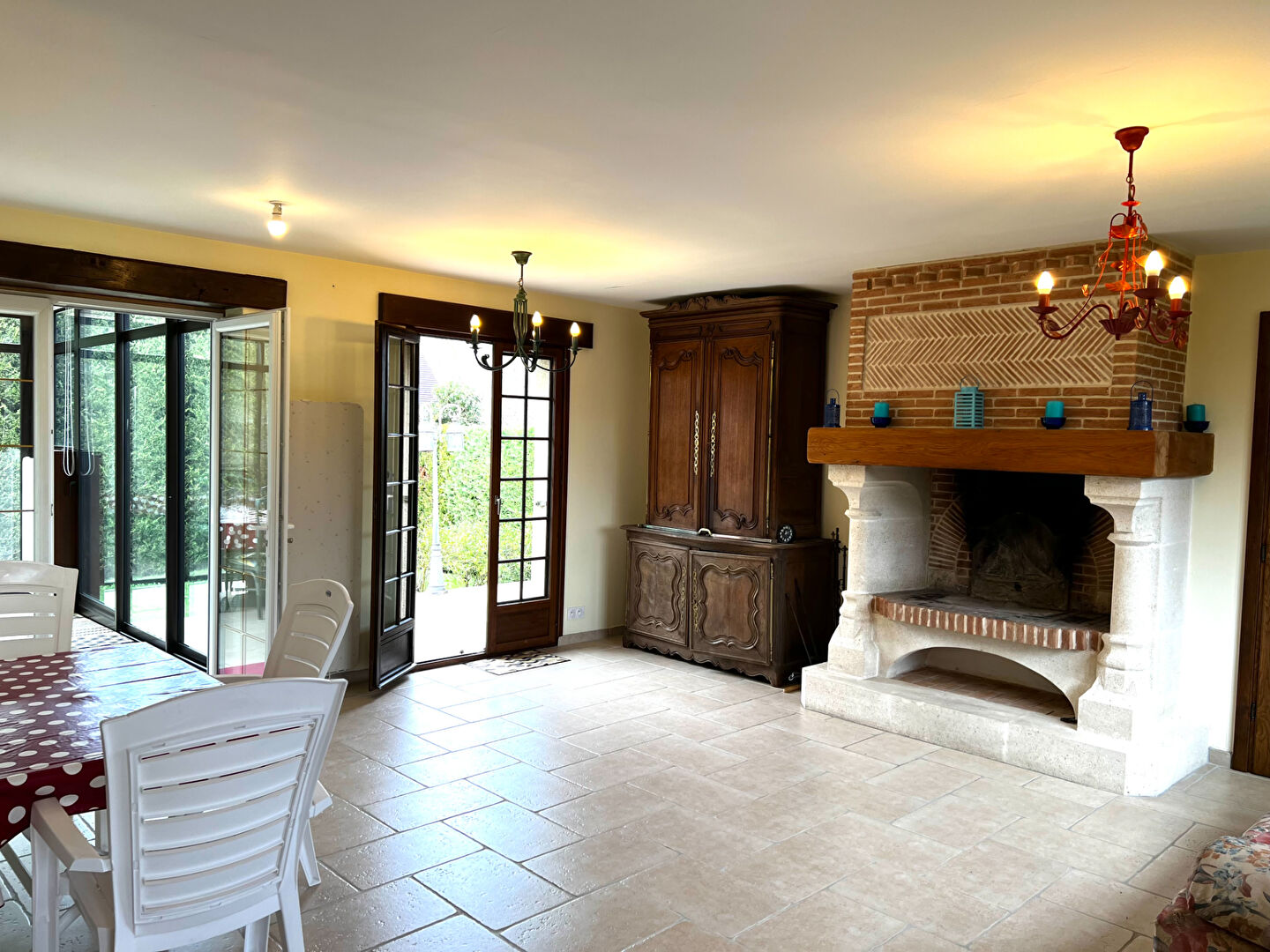 Photo Blonville-sur-Mer image 3/6