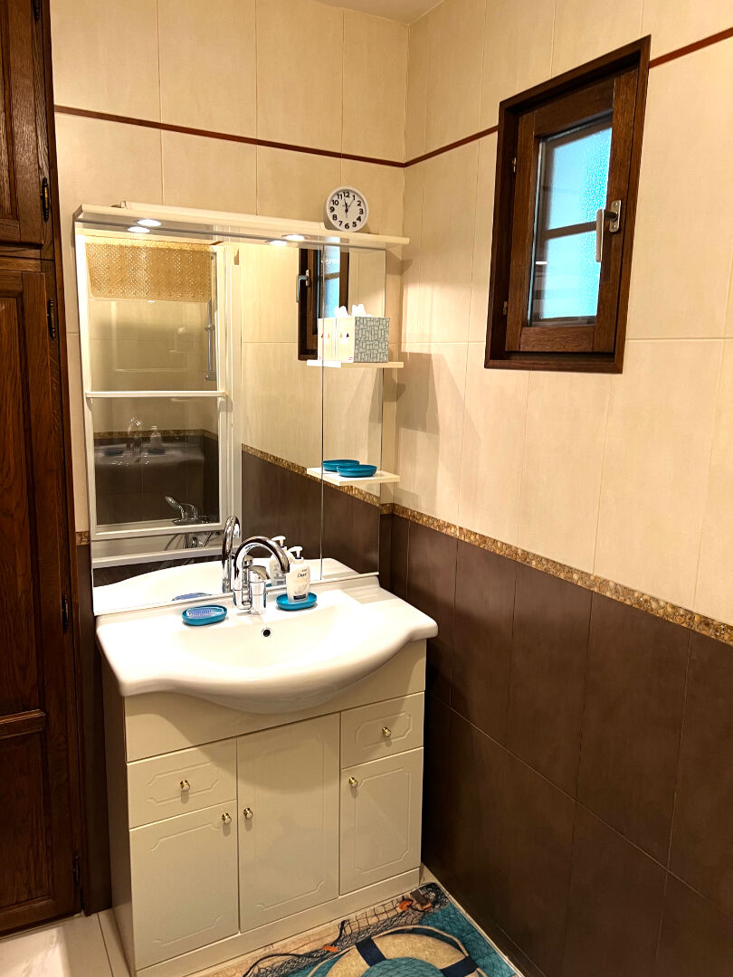 Photo Blonville-sur-Mer image 4/6