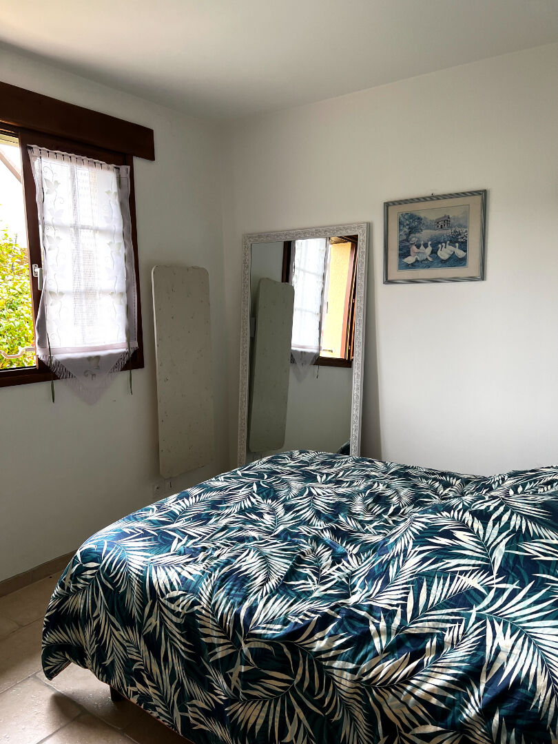 Photo Blonville-sur-Mer image 6/6