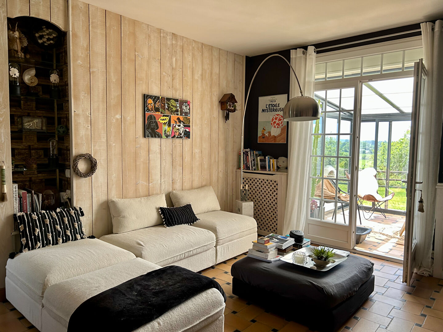 Photo Coup de coeur image 2/6