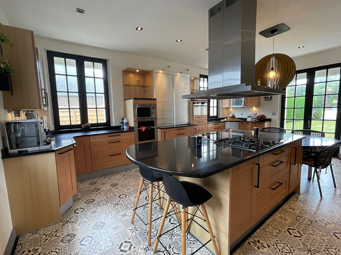 Photo Coup de coeur image 3/6