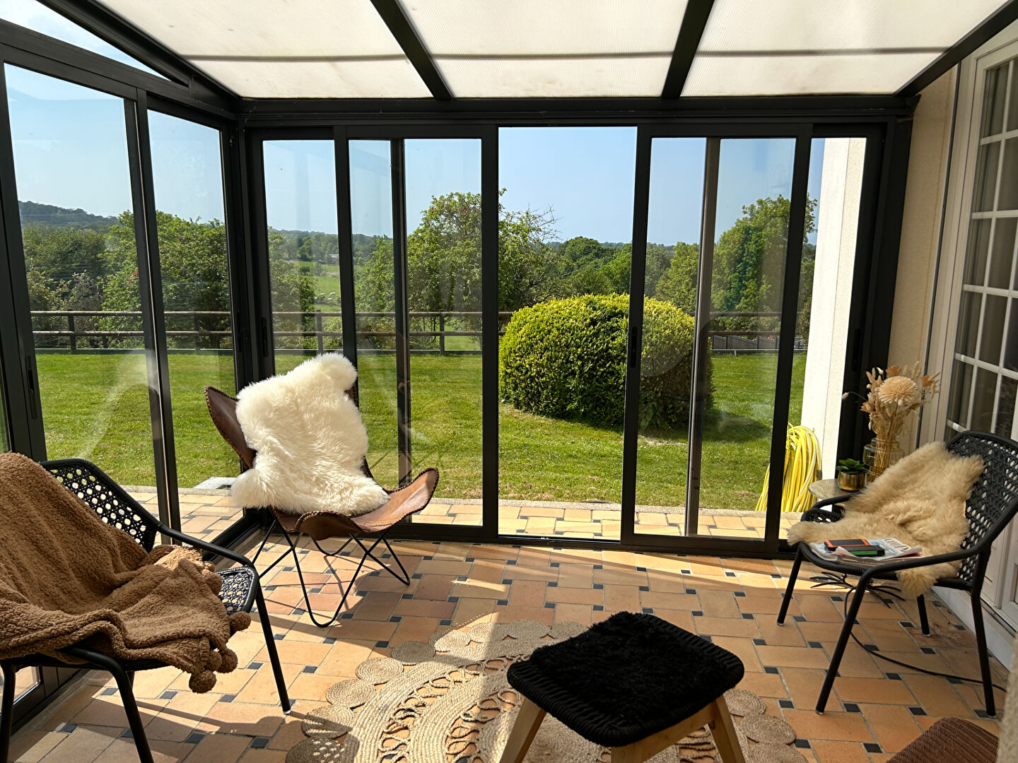 Photo Coup de coeur image 4/6