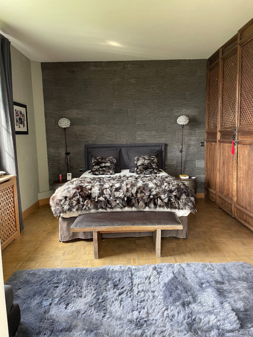 Photo Coup de coeur image 5/6