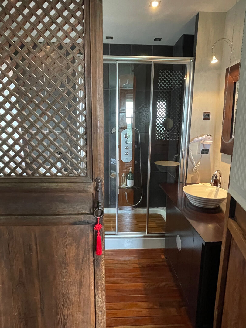 Photo Coup de coeur image 6/6