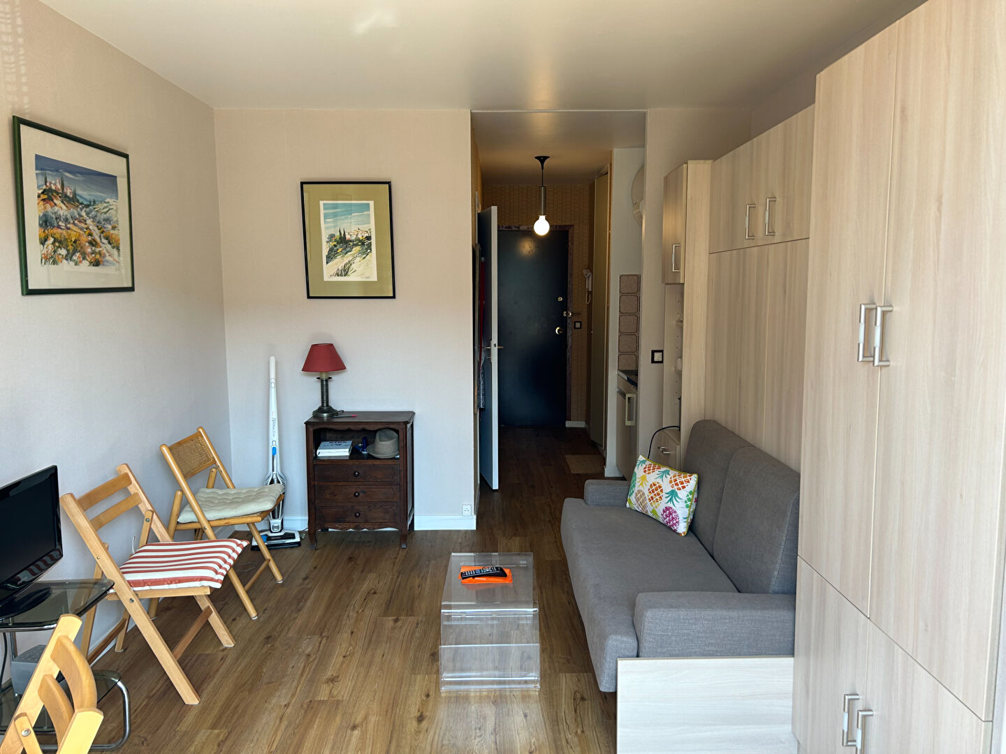 Photo Blonville-sur-Mer image 3/6