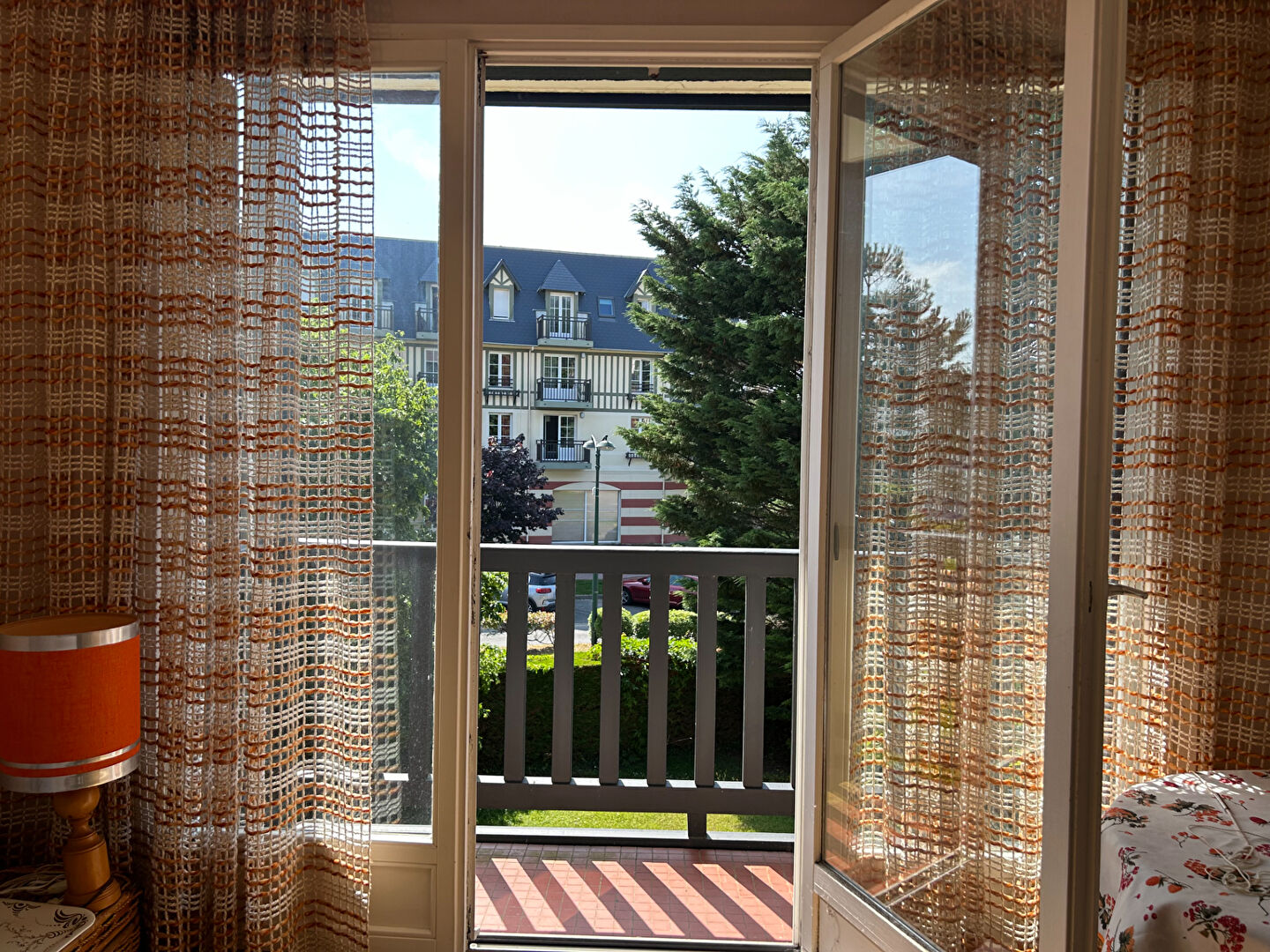 Photo Blonville-sur-Mer image 4/6