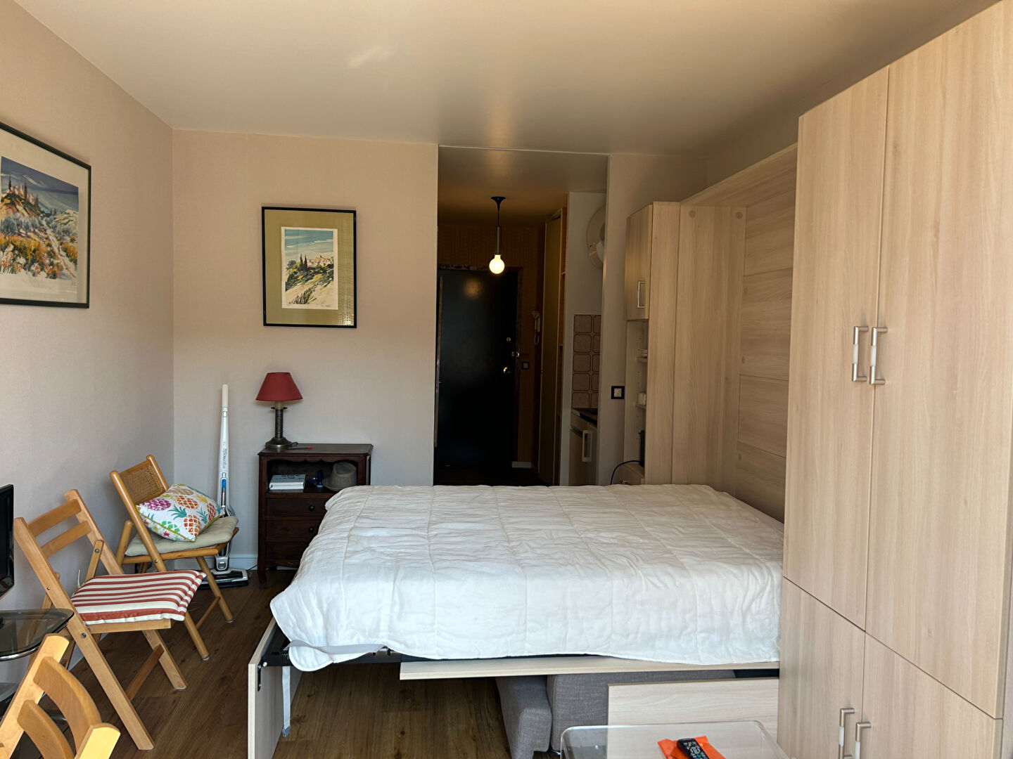 Photo Blonville-sur-Mer image 5/6