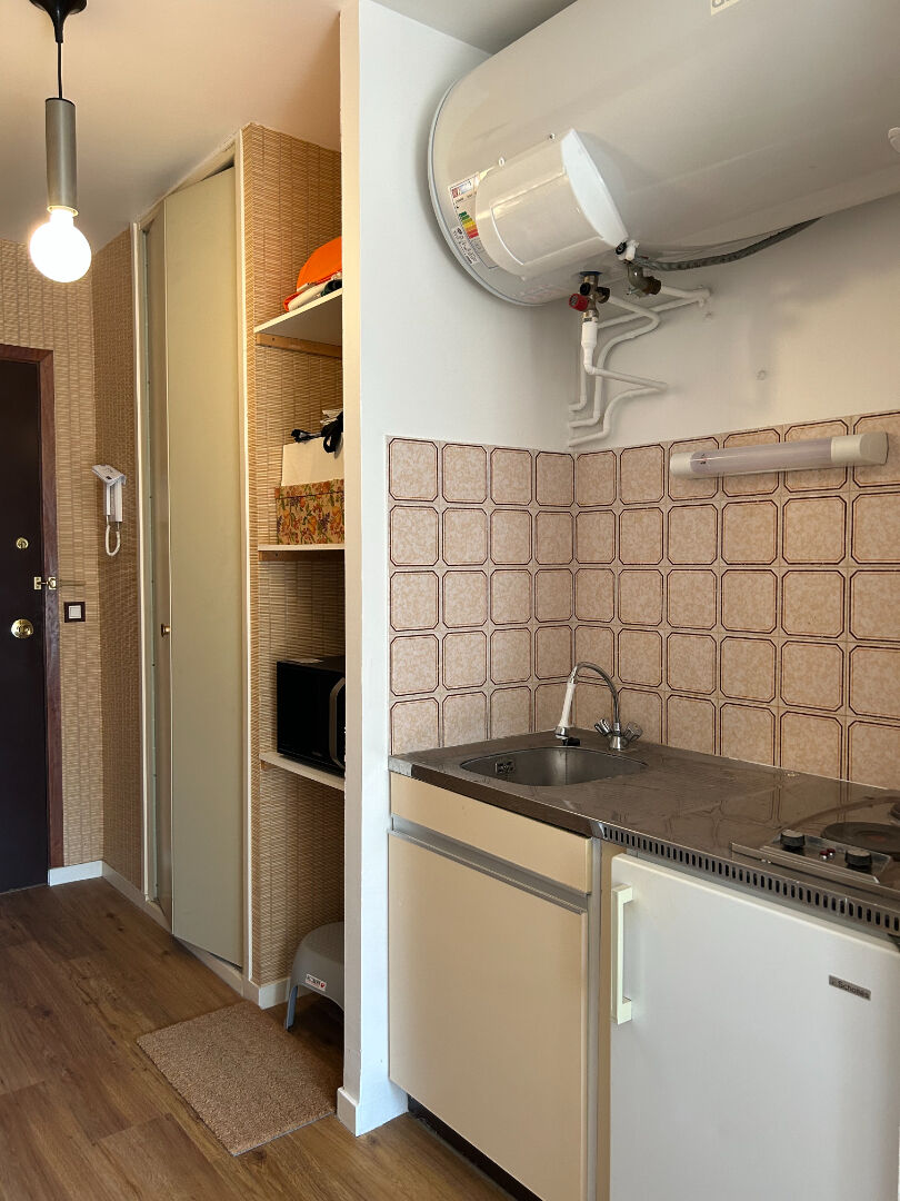 Photo Blonville-sur-Mer image 6/6