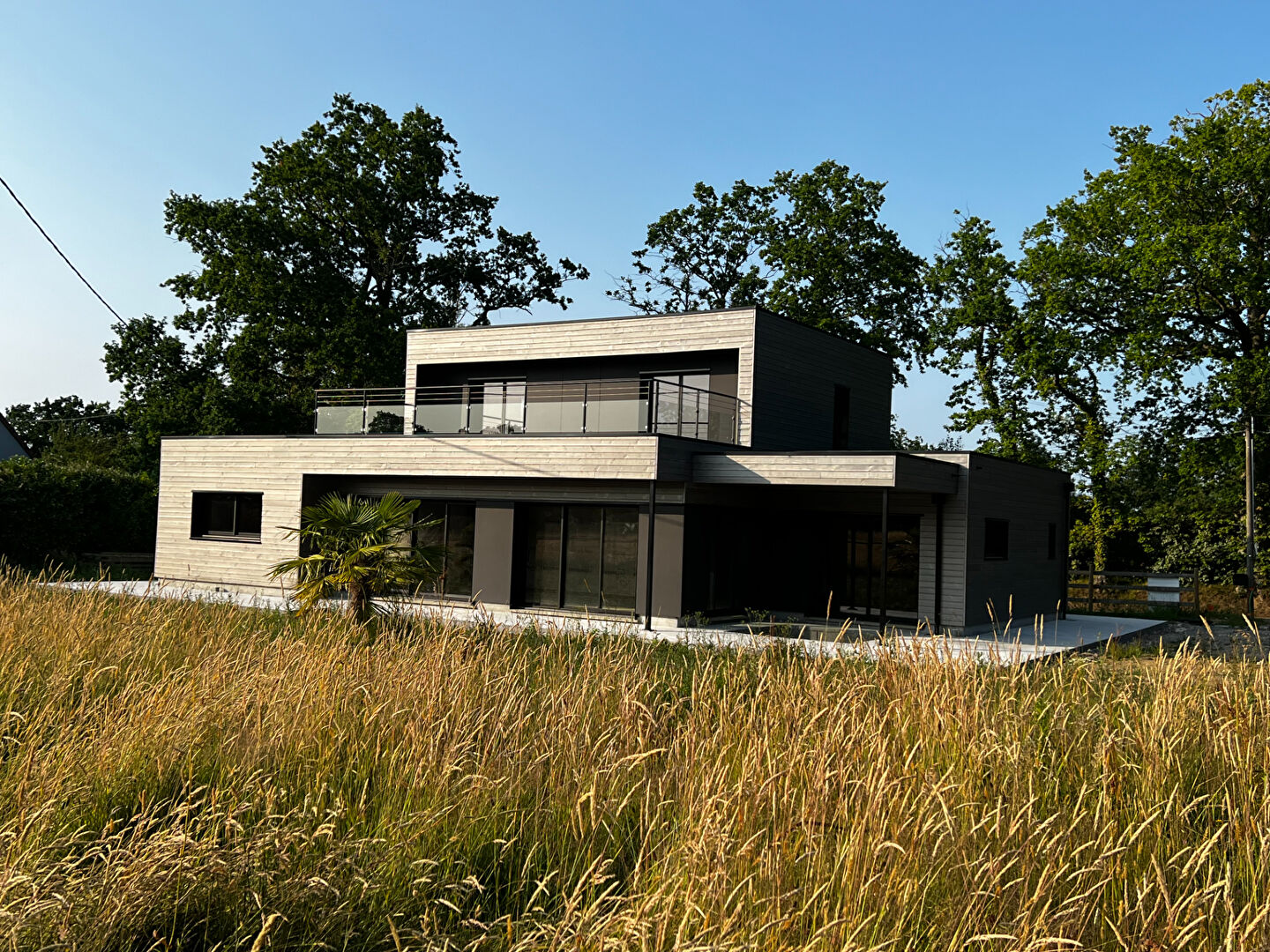 Agence immobilière de Agence AUBERT Blonville sur mer - Agence AUBERT