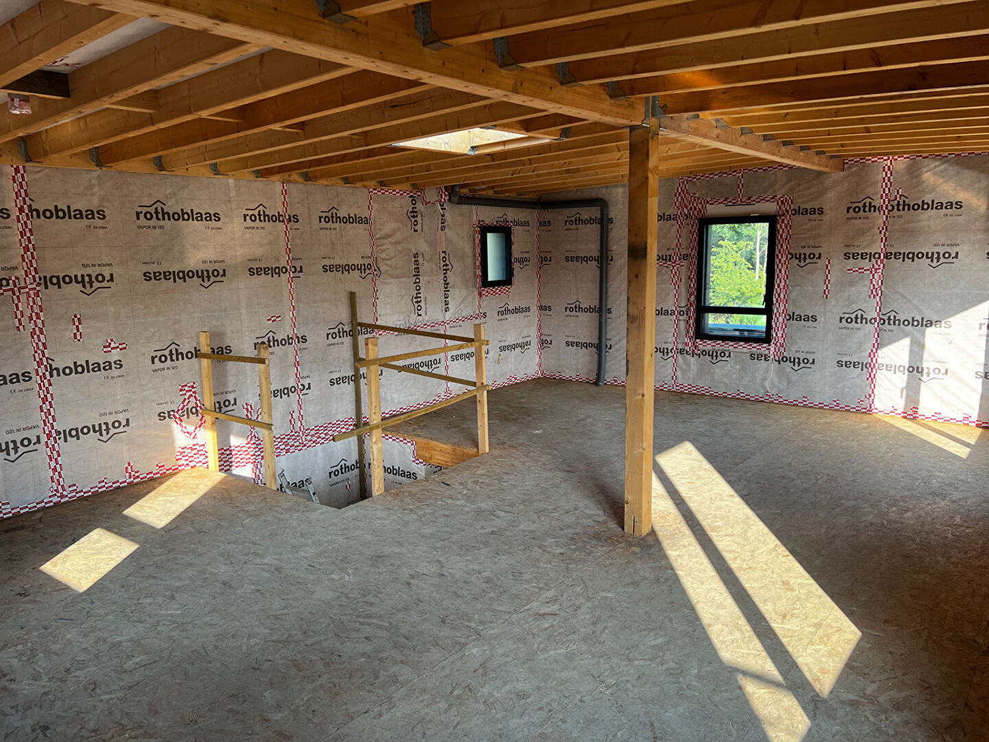 Photo Saint-Etienne-La-Thillaye image 4/6