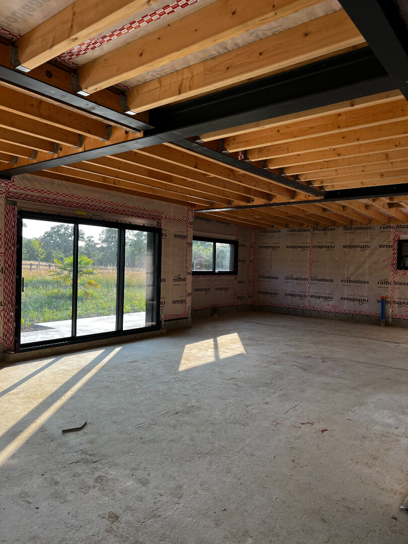 Photo Saint-Etienne-La-Thillaye image 6/6