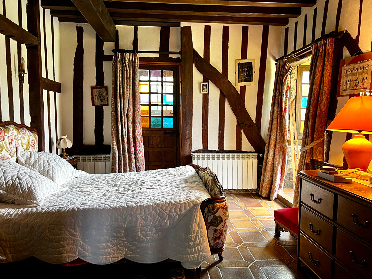 Photo Blonville-sur-Mer image 6/6