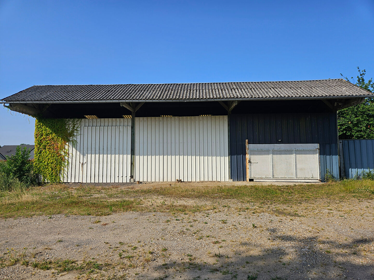 Agence immobilière de Agence Immobiliere VIP Franqueville-saint-pierre - Agence Immobiliere VIP