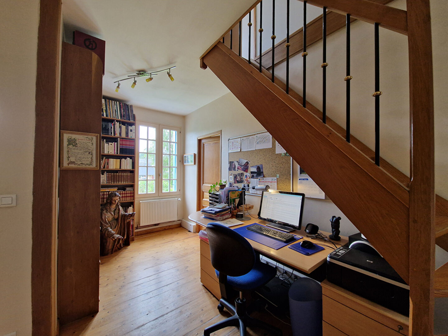 Photo Maison 76520 4 chambres 146 m2 image 3/6