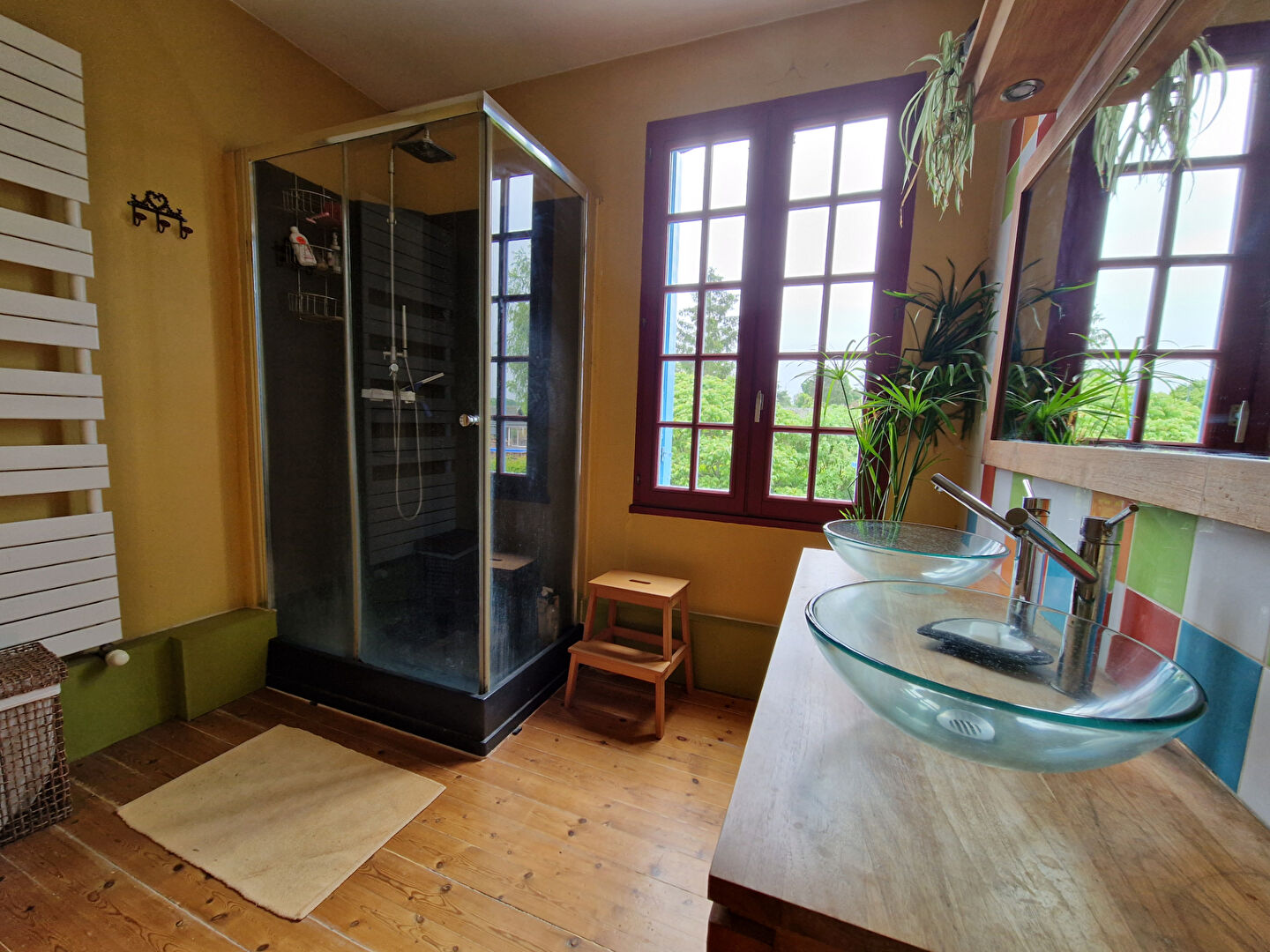 Photo Maison 76520 4 chambres 146 m2 image 4/6