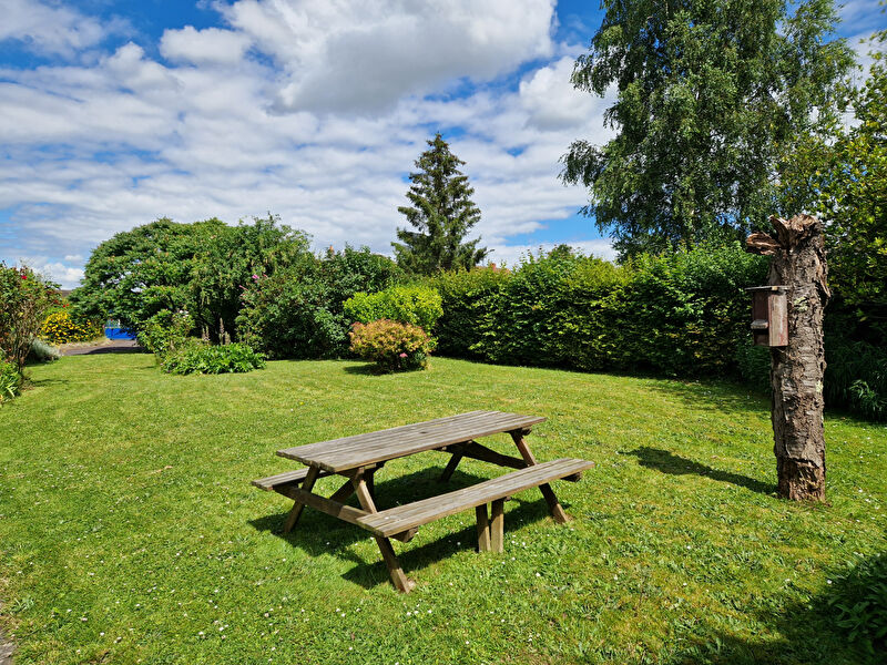 Photo Maison 76520 4 chambres 146 m2 image 5/6