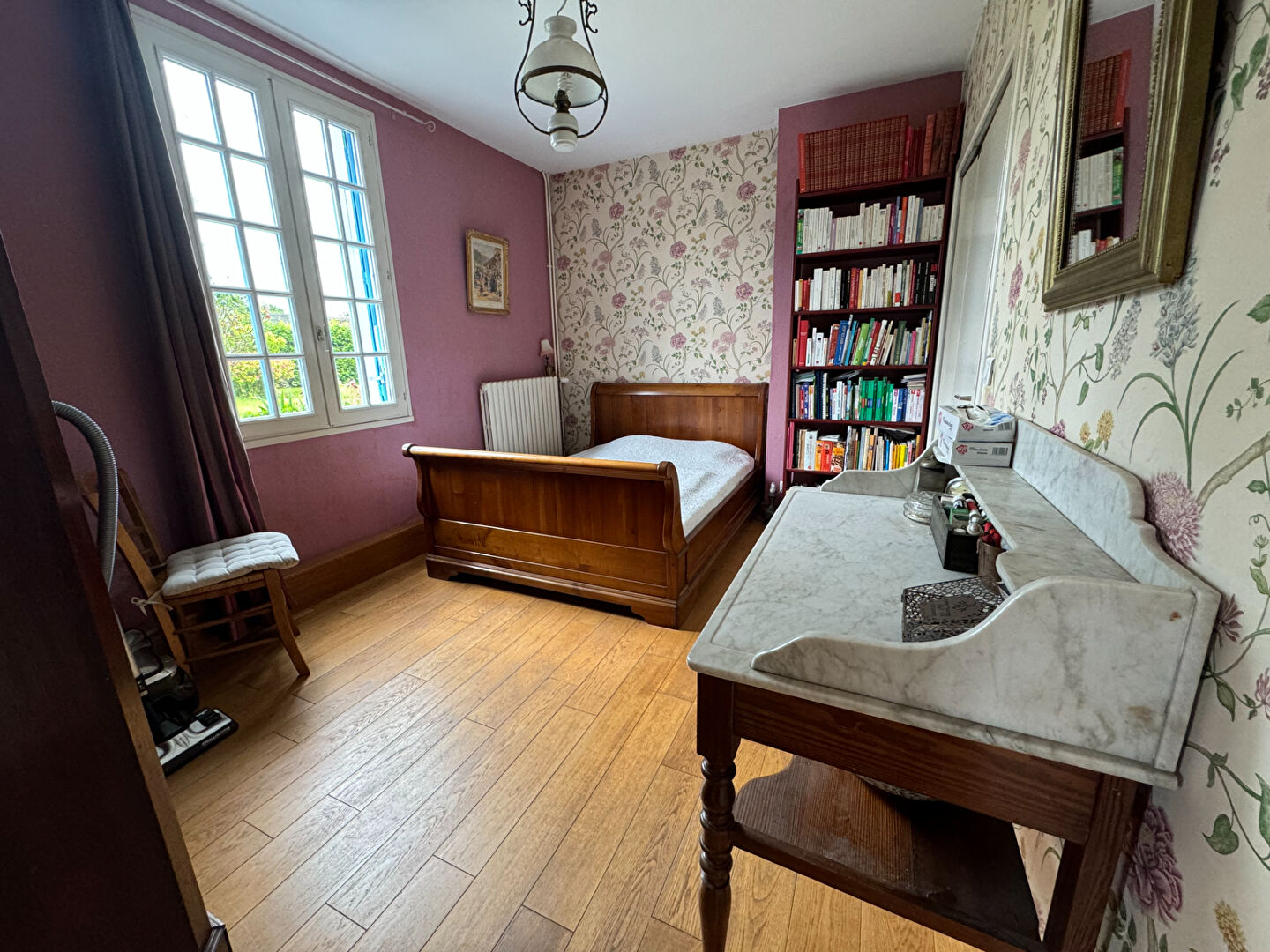 Photo Maison 76520 4 chambres 146 m2 image 6/6