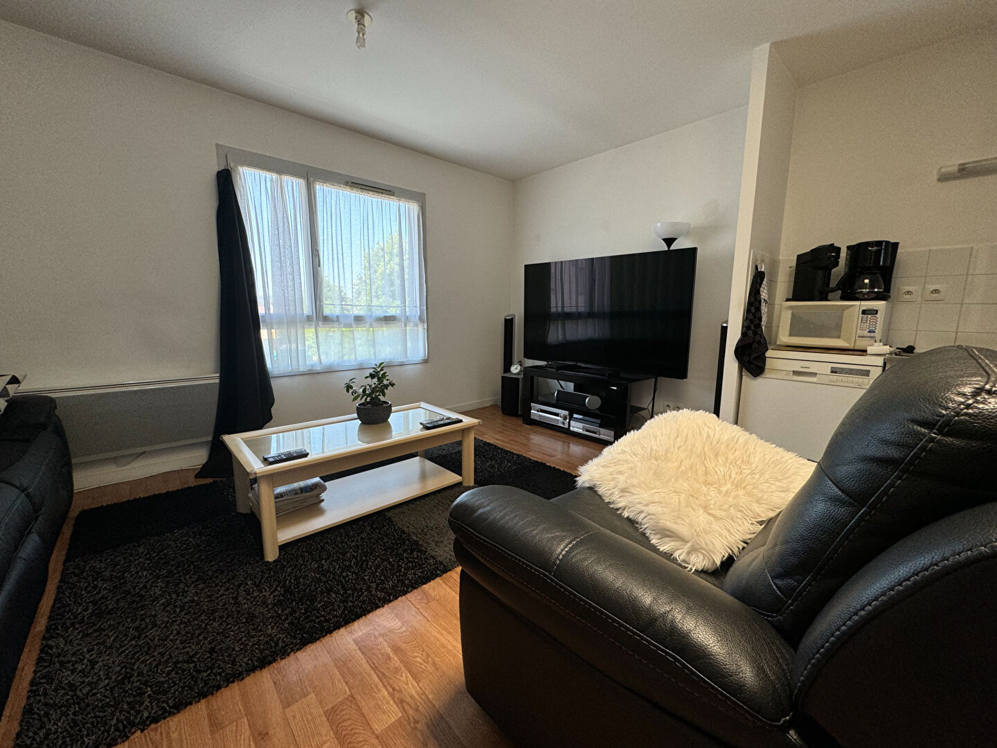 Agence immobilière de Agence Immobiliere VIP Franqueville-saint-pierre - Agence Immobiliere VIP