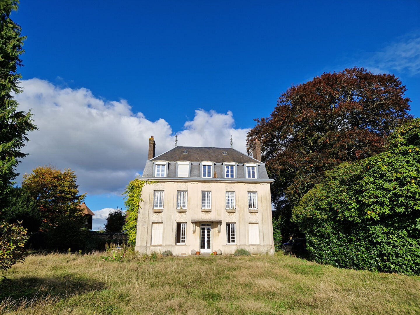 Agence immobilière de Agence Immobiliere VIP Franqueville-saint-pierre - Agence Immobiliere VIP