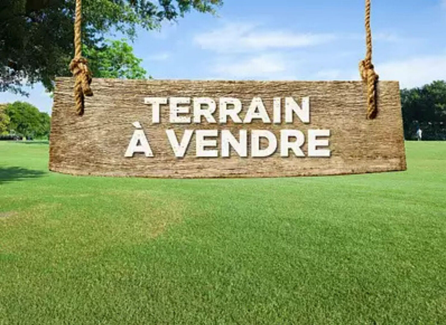 Agence immobilière de Agence Immobiliere VIP Franqueville-saint-pierre - Agence Immobiliere VIP