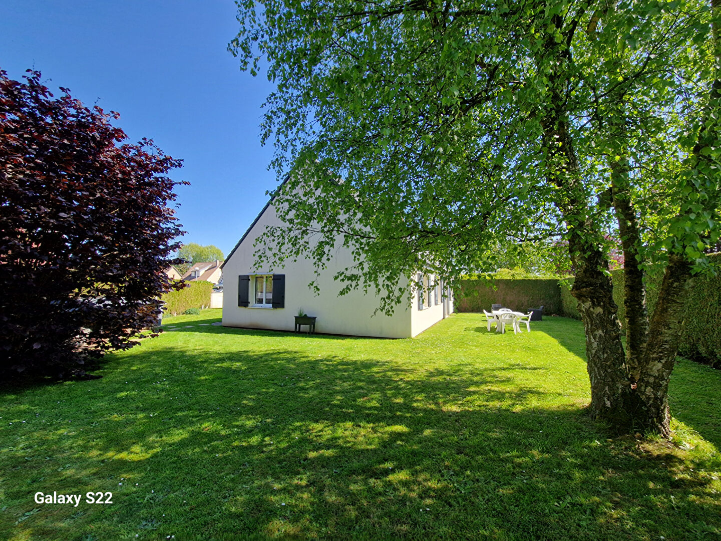 Agence immobilière de Agence Immobiliere VIP Franqueville-saint-pierre - Agence Immobiliere VIP