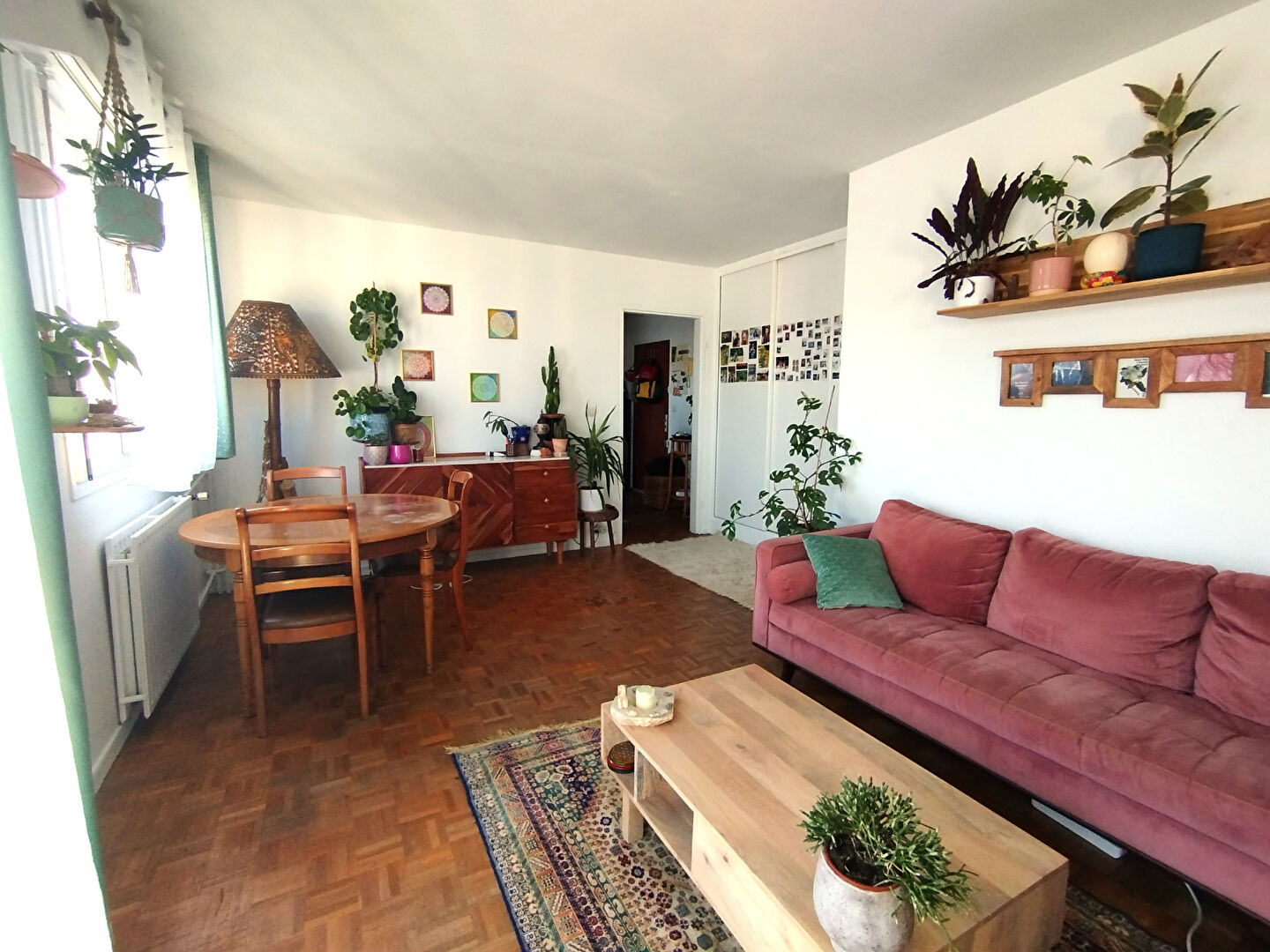Agence immobilière de Agence Immobiliere VIP Franqueville-saint-pierre - Agence Immobiliere VIP