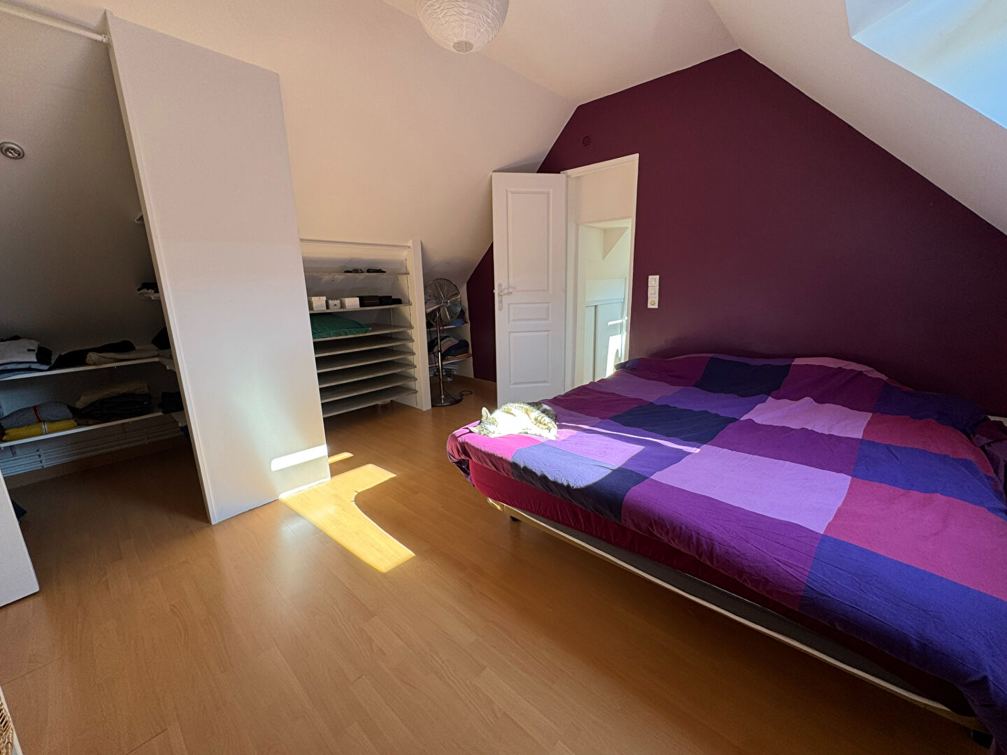 Photo Maison Romilly Sur Andelle 5 pièce(s) 99 m2 image 6/6