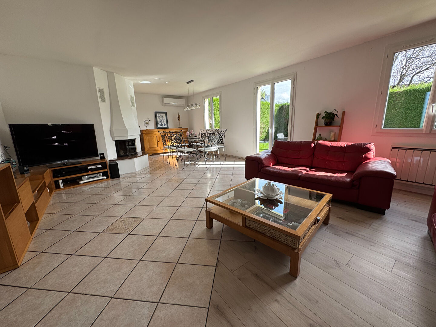 Agence immobilière de Agence Immobiliere VIP Franqueville-saint-pierre - Agence Immobiliere VIP