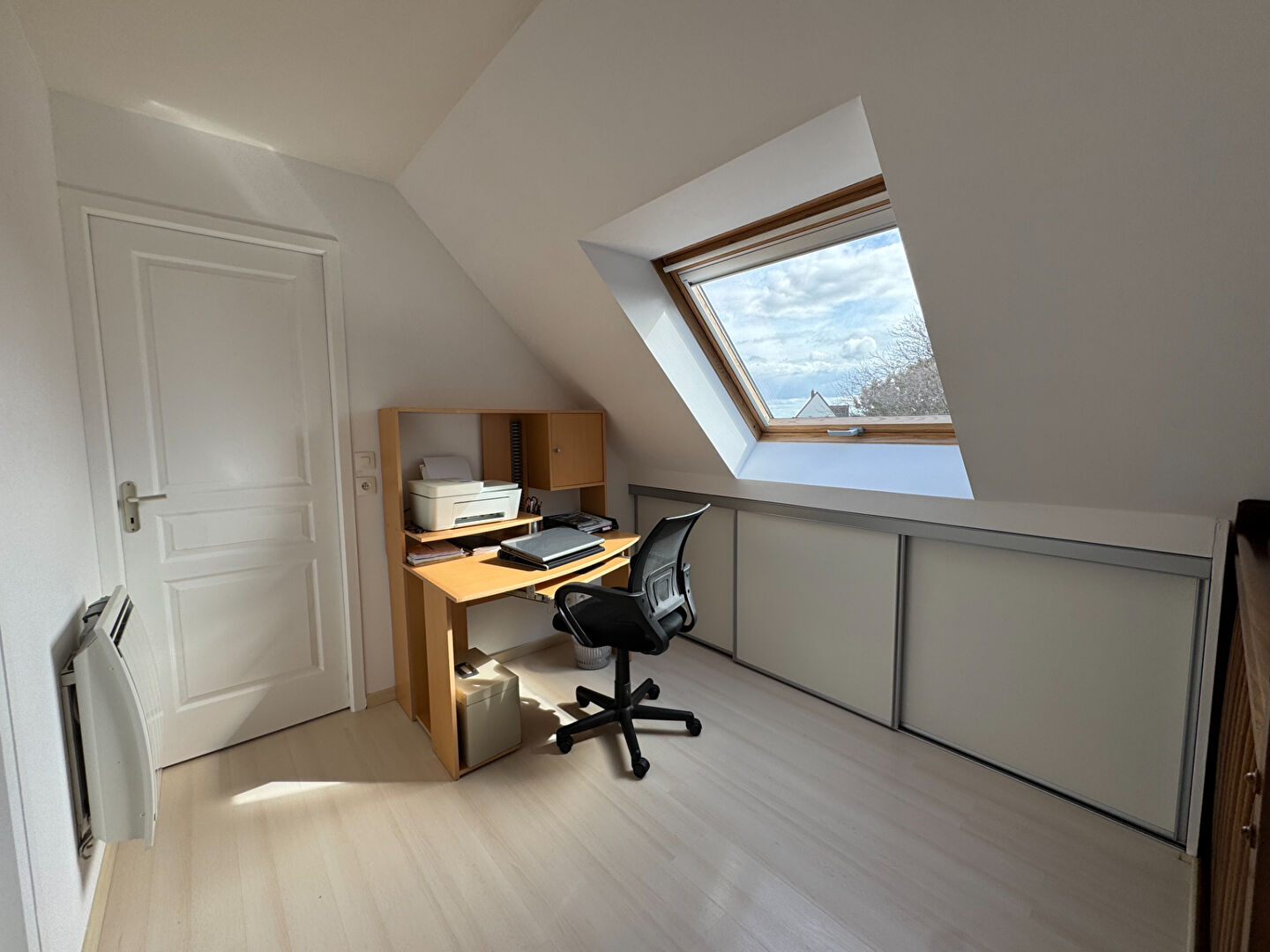 Photo Maison Le Mesnil Esnard 6 pièce(s) 127m2 image 4/6